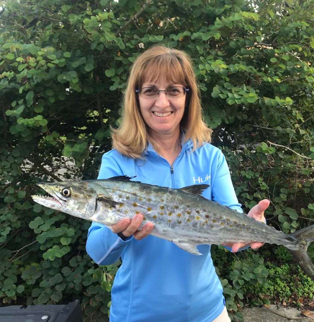 240230D5-6457-4B7D-9B1D-E60776809A0C