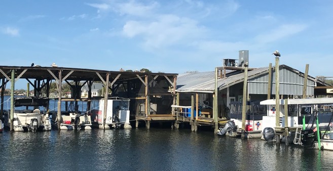 3B3C65FF-058F-47FE-9698-7B2B318B57E4