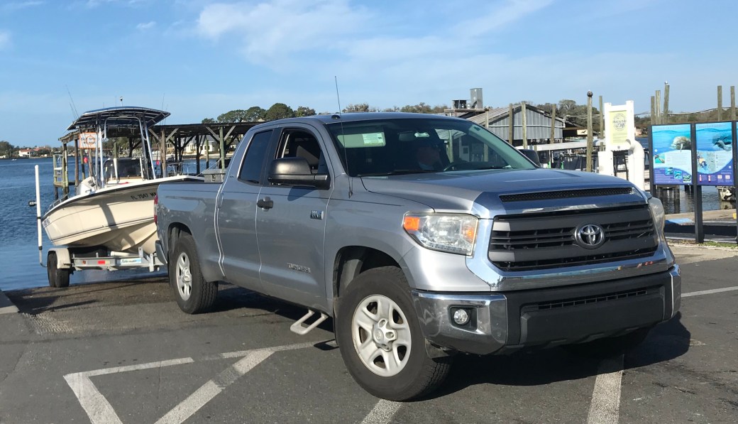 49F1EACC-14FE-41F2-BCB8-7E1CAE59BF33