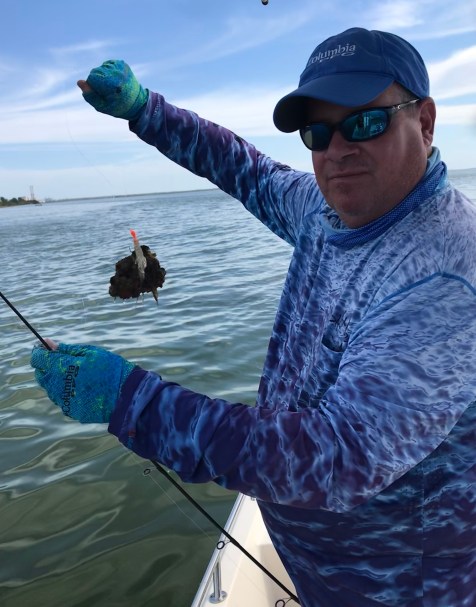 5B51FE1E-7962-4BC1-B2D3-7660157EA5E2