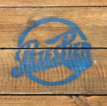 BFF0EDBF-5333-48F4-B7A6-C90AA35BF70A