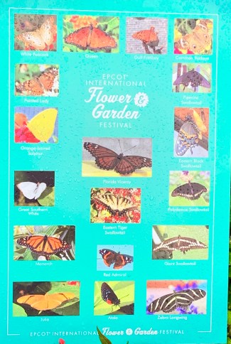 3187C5E7-1D81-43BB-B8F1-78B027CA3448