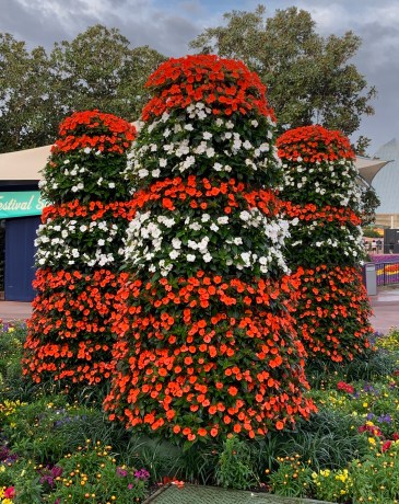 3358713E-CE6E-43A4-B0C5-196D07B52858