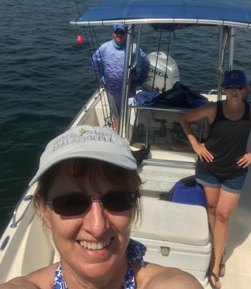 3A9D280C-70DA-49C0-946A-AA9D248B44DA