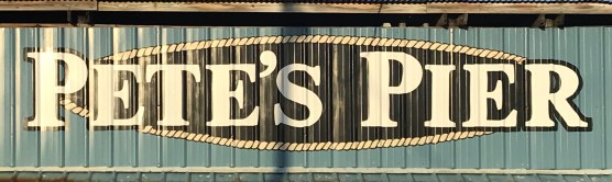 3C8E6FE6-1228-4040-8CA2-8249046DD0CD