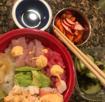 46EDE943-29D0-47A3-8470-F810BB02C424