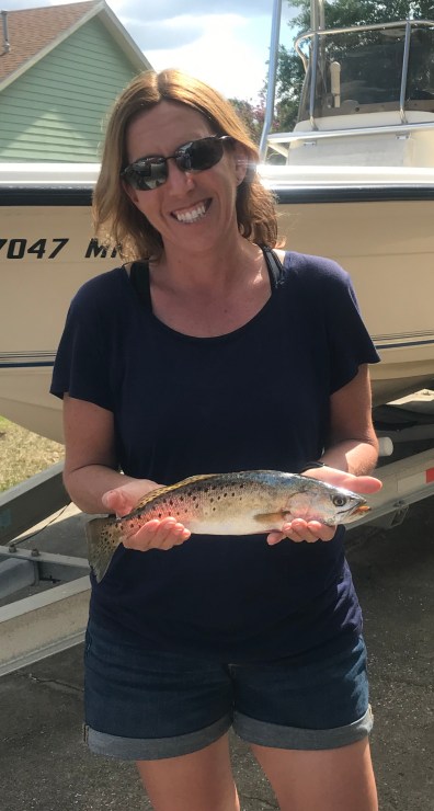 48591271-D506-4F5C-B7FA-AA4D6F9E30E5