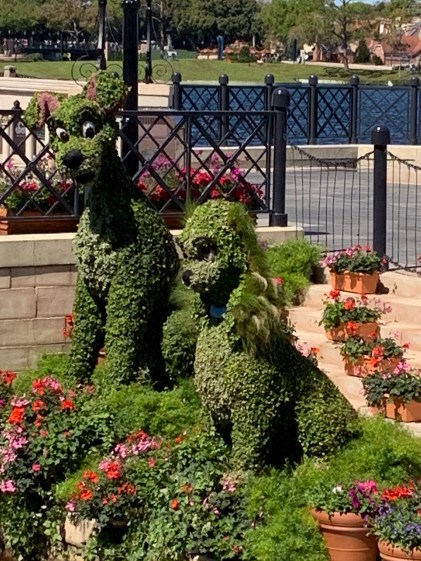 48F4256B-BF7C-4A27-88B2-C255B6960339