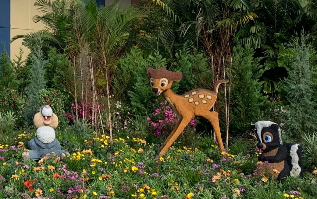 67A854F5-2A98-4D97-A6EA-1E2EC98F8610