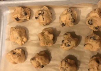 7075D362-FE51-485F-9117-8010C8096C49