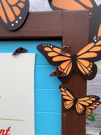 72490400-5031-499B-BFF9-FD66803D8DB7