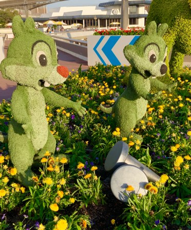 896B3DB4-BC26-4FA7-87B7-F1538EFD13C8