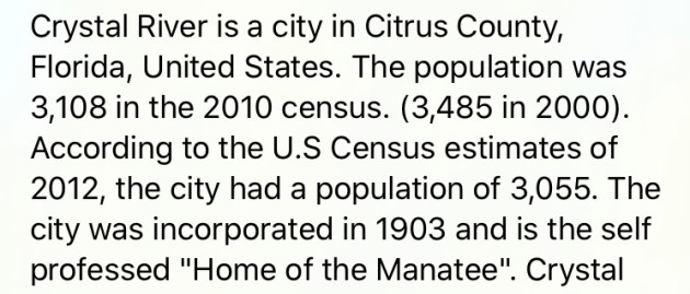 9C2C86AF-E79E-45E6-A94C-BB9FB3AFF199