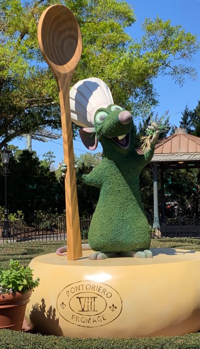 9F196150-0148-4252-868F-1F255AF33404