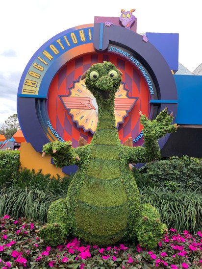 A4A3C285-0FBC-4A91-A278-DB465B5280F1