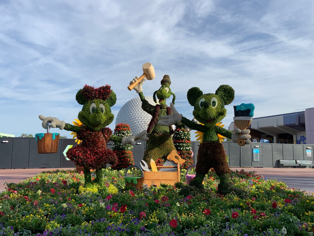 B030A3BC-B674-4681-B0C6-DD28BC15E03E