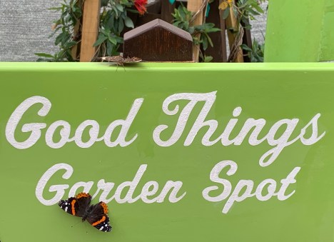 BA2885C5-1939-4DAA-92F0-F2F3BD8E43FA