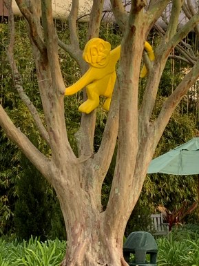 C9C45132-A3EF-4328-8919-088E88A79EA0