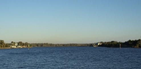 DB0F2DCB-A910-4E64-80EA-E33FD10542F2