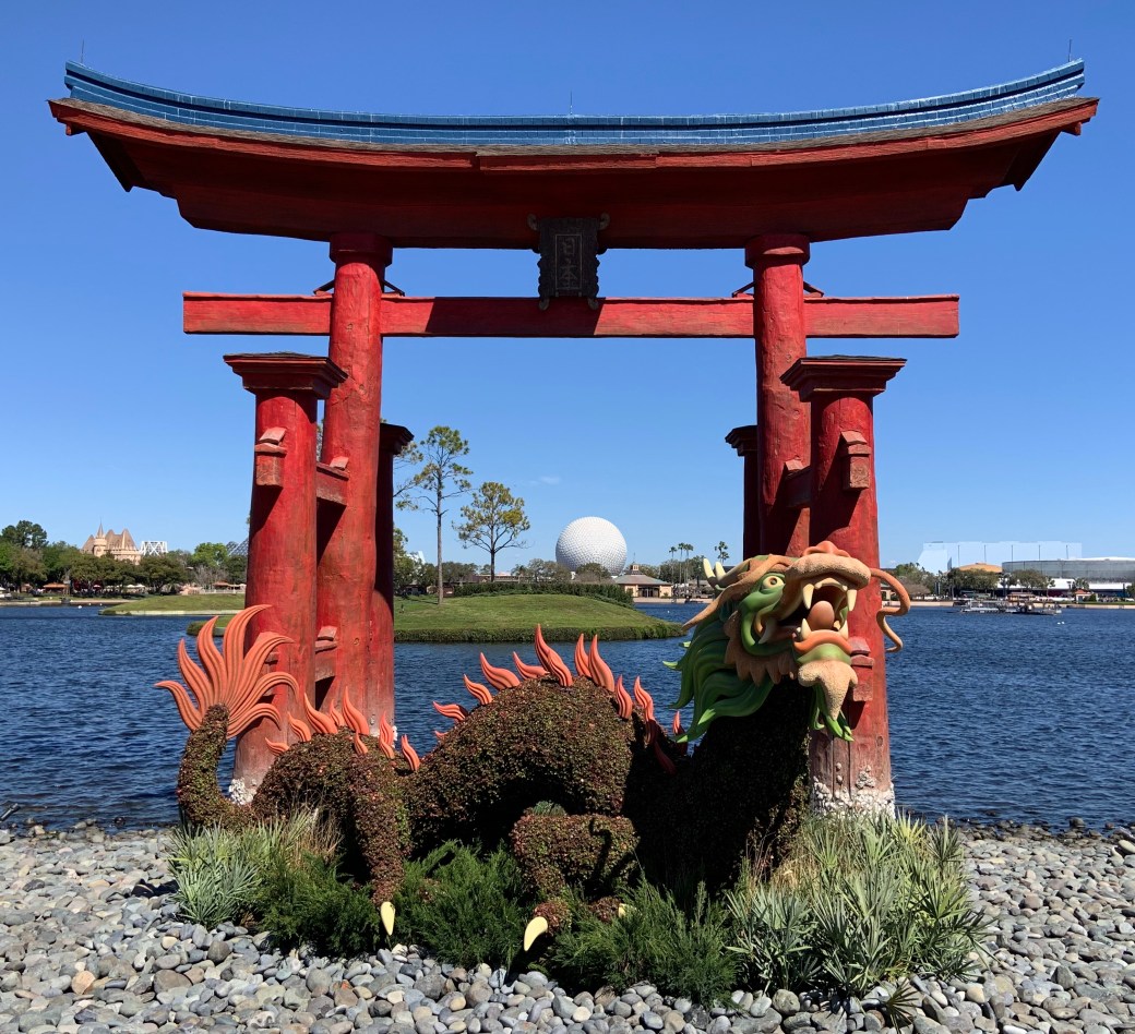 F11C9D71-D697-43CE-BC03-99B565832511