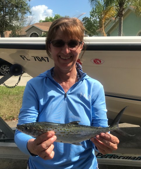 F3384177-E924-4298-AB72-B1F71D7124C7