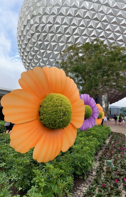 F7C2B5B7-9A43-4A0C-92A3-AE53BDF2E0D2