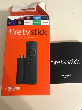 2B168742-8306-44F4-8562-6665D0CBEEB1