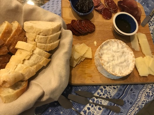 3098BA6E-8698-45A3-AA1C-C6A3F2310226