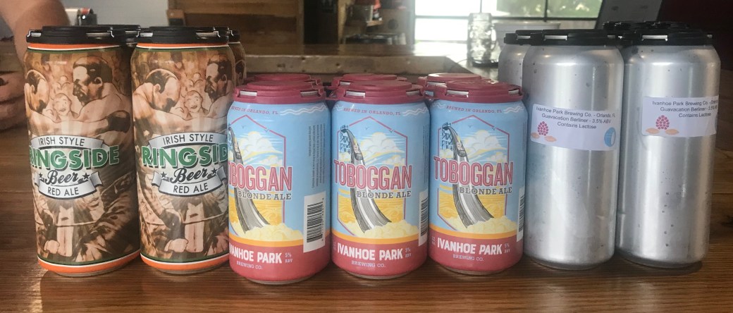 3709E726-64BF-4B49-8265-F7AEC4330DF4