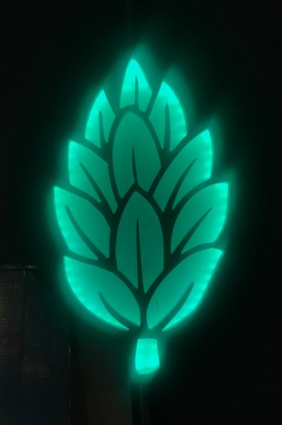 3918964C-0D27-49C7-AE07-EACDB68D9BED