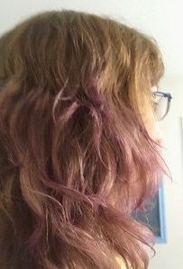 4EDDEABD-258F-461F-8F70-EB1B691042FE