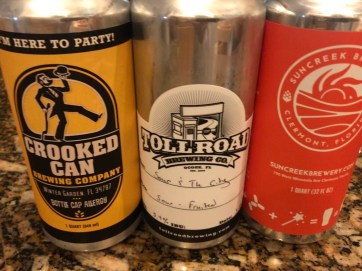 5B4D5B19-D279-488E-9608-026A67814B6A