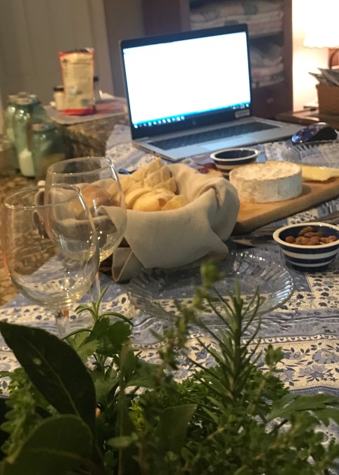 6AEDB13C-543F-4860-8A03-860C5E177778