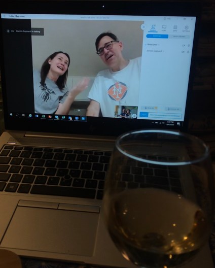 75ED594D-AE64-4BF0-A29F-B77875DC5B5B