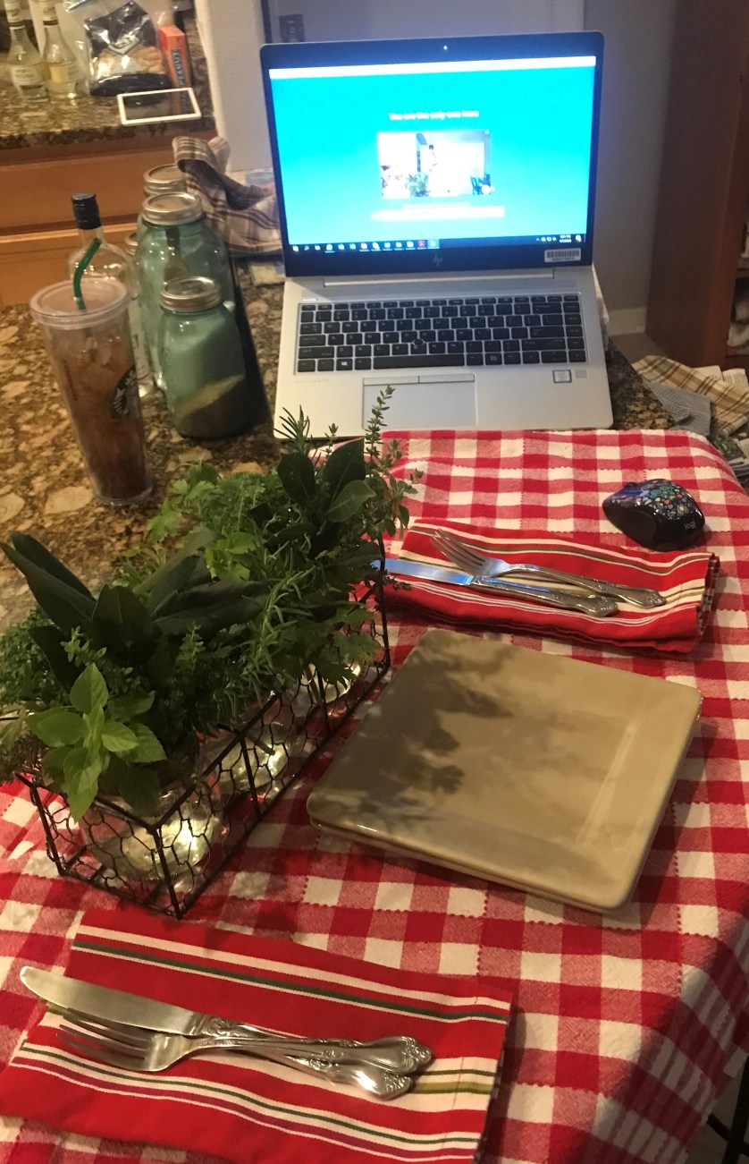 9ED93EEF-9279-4E5C-BB6E-D2A9E9DCAC19