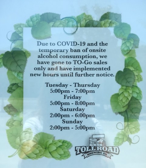 B0EF5B8B-5428-4B75-871F-C46E4370969B