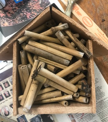 D336FA69-C7C9-4884-8901-325941003FC8