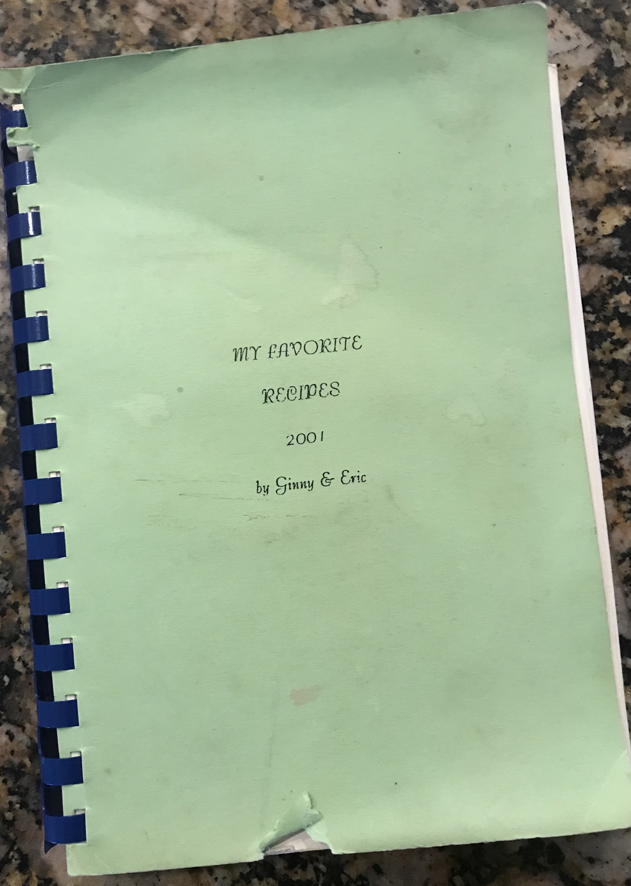 04170DF1-0E4B-4447-BAC9-B13D13A7809C