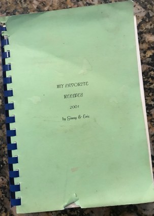 04170DF1-0E4B-4447-BAC9-B13D13A7809C