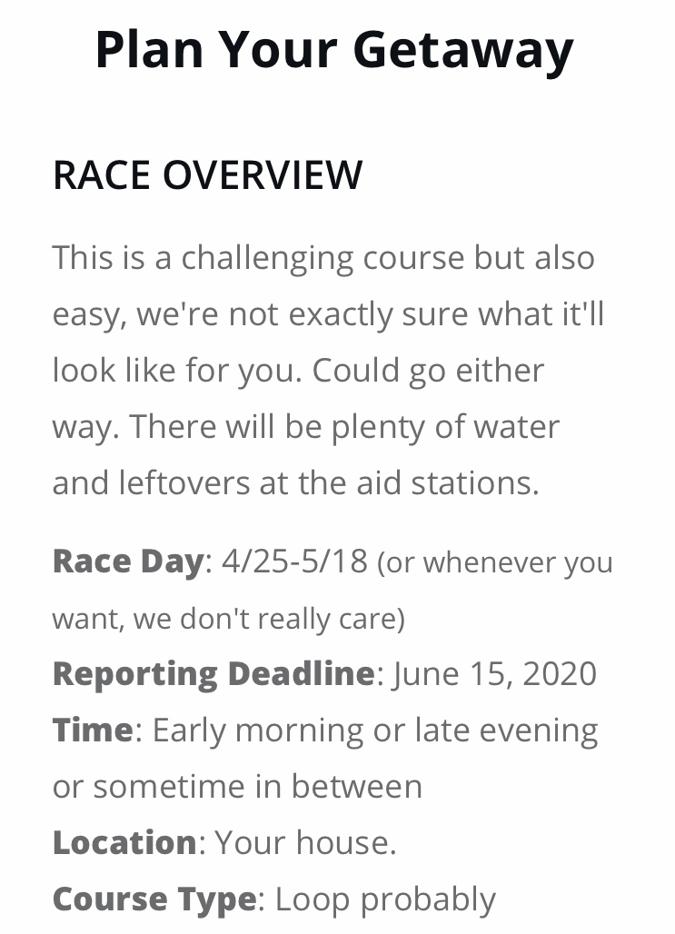 087C1E24-C5FD-414C-84FA-39CC10F503EF