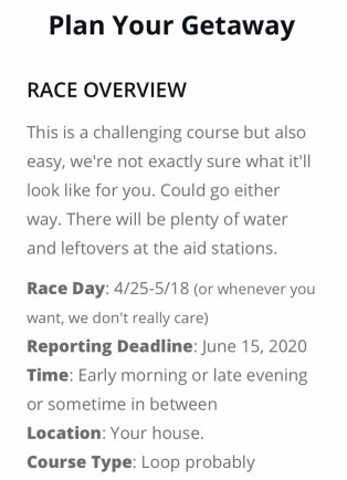 087C1E24-C5FD-414C-84FA-39CC10F503EF