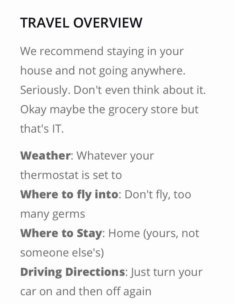 0DCB8BC1-684D-4D75-8A34-6B31B2CA3647