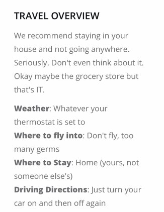 0DCB8BC1-684D-4D75-8A34-6B31B2CA3647