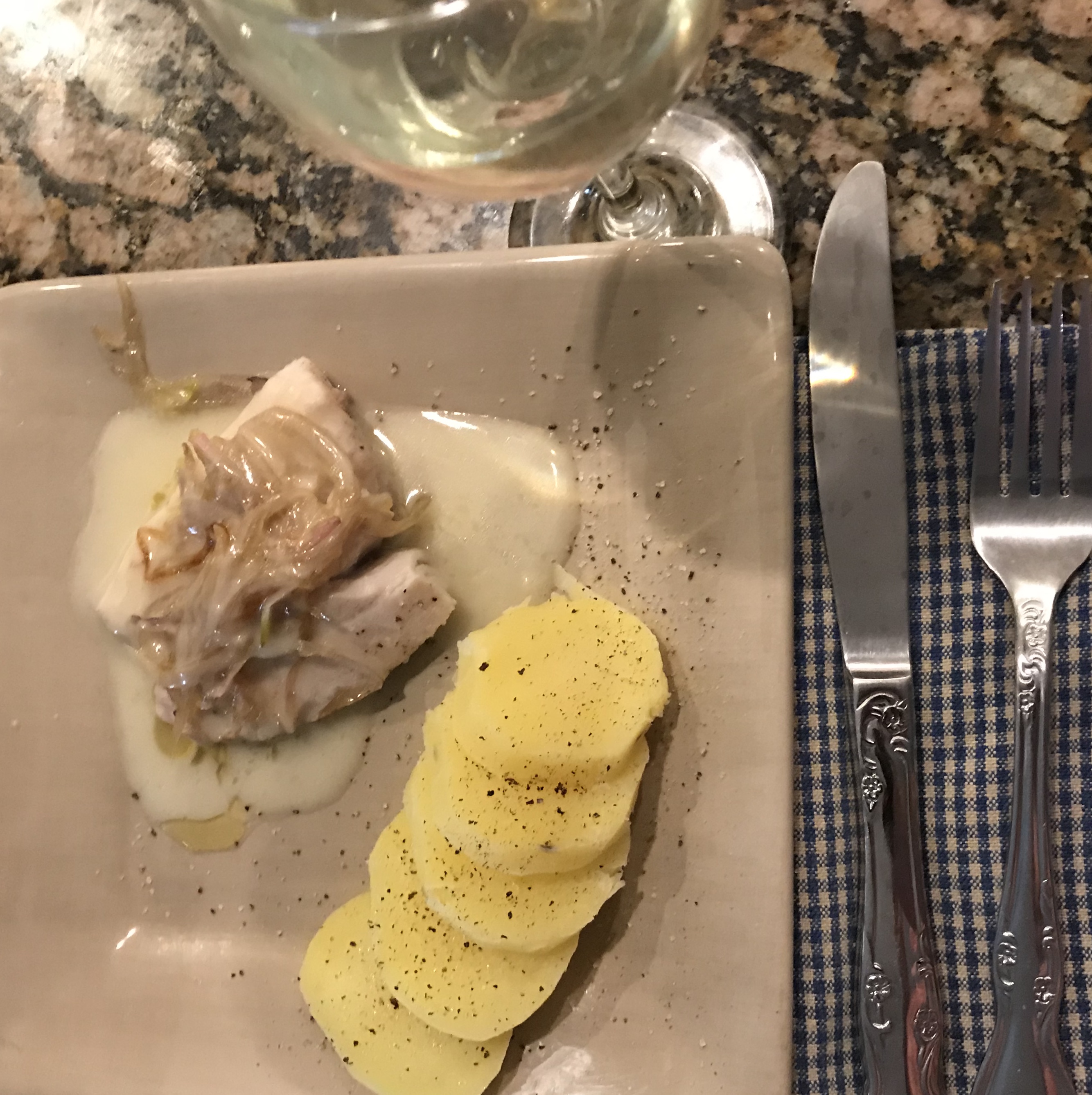 10C7EAD2-288E-4EAF-ABB2-FE110C8E30CE