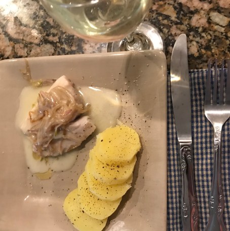 10C7EAD2-288E-4EAF-ABB2-FE110C8E30CE