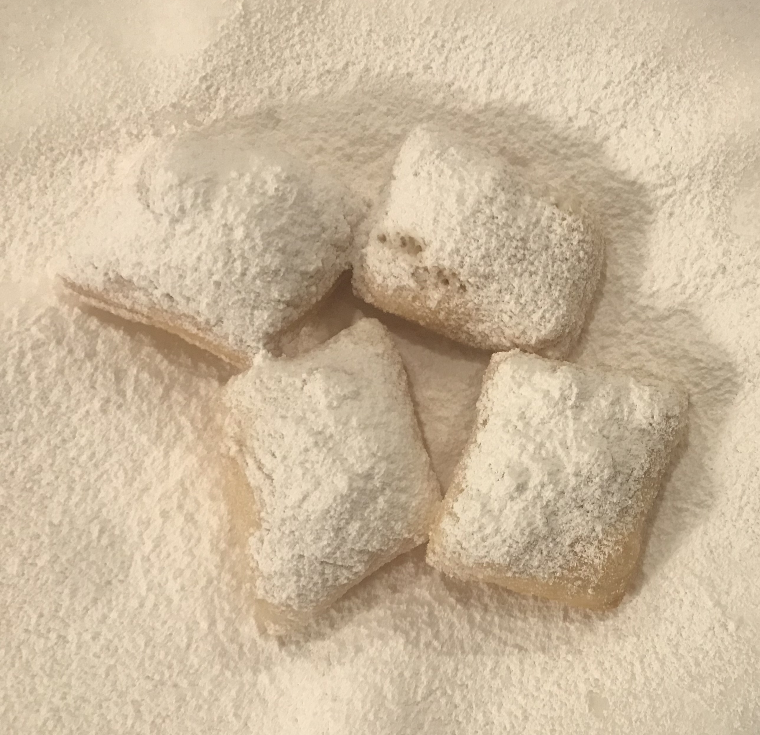 11434D83-DB08-4D4E-9D64-B25563AAF833