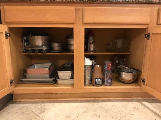 129337F9-EB10-4646-BF54-1D9A3F459C15