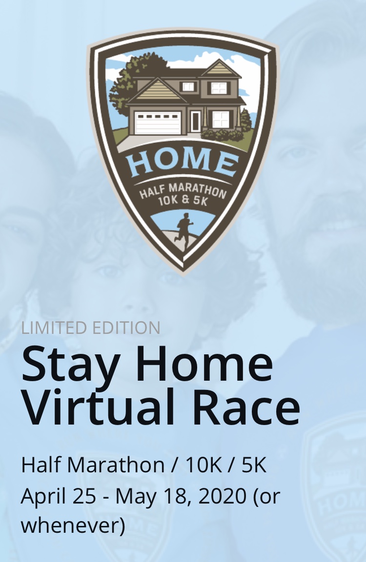 1329F935-6FF9-4549-9620-DC4BC403BC33