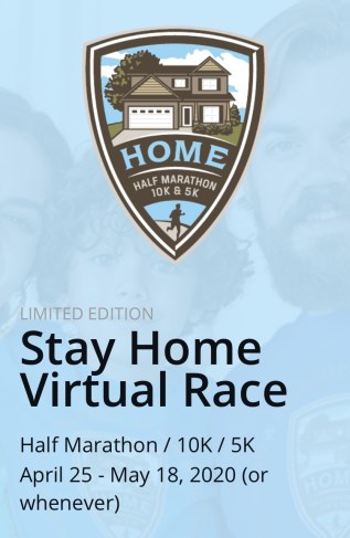 1329F935-6FF9-4549-9620-DC4BC403BC33