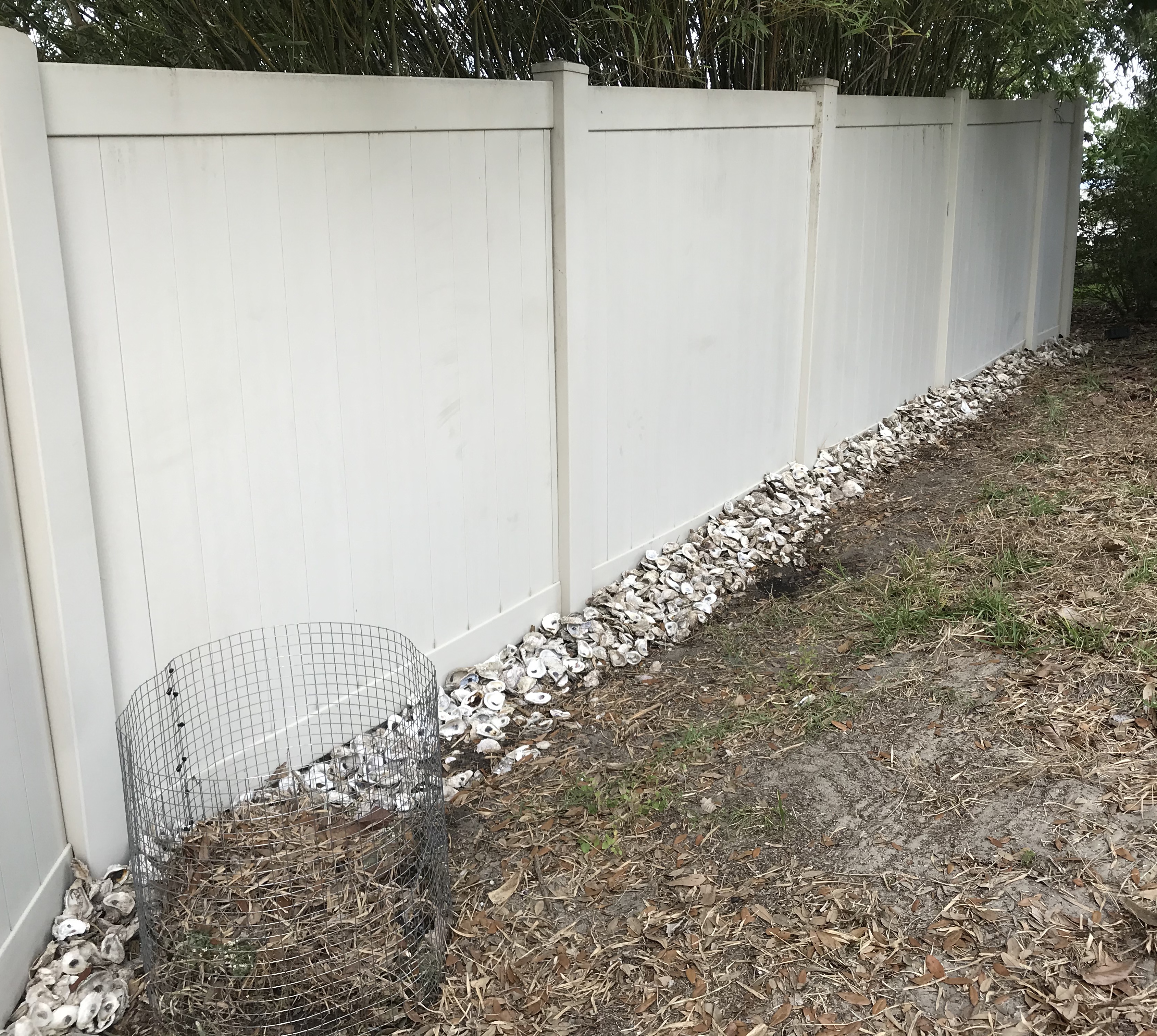 163636BC-B6E9-45A7-B9F2-BE52E3B92C66